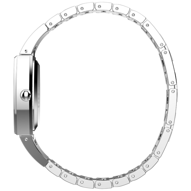 ZEGAREK TIMEX MAIN STREET