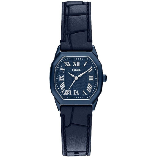 ZEGAREK FOSSIL HARLOW