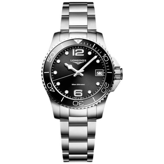 LONGINES HYDROCONQUEST