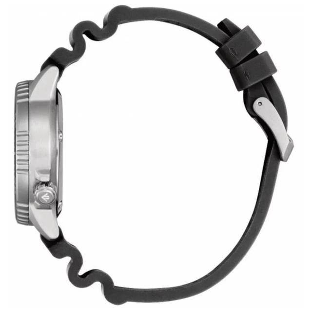 ZEGAREK CITIZEN PROMASTER MARINE DIVER