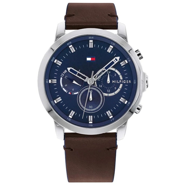 ZEGAREK TOMMY HILFIGER JAMESON CHRONOGRAPH