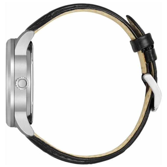 ZEGAREK CITIZEN SPORT ELEGANT AUTOMATIC