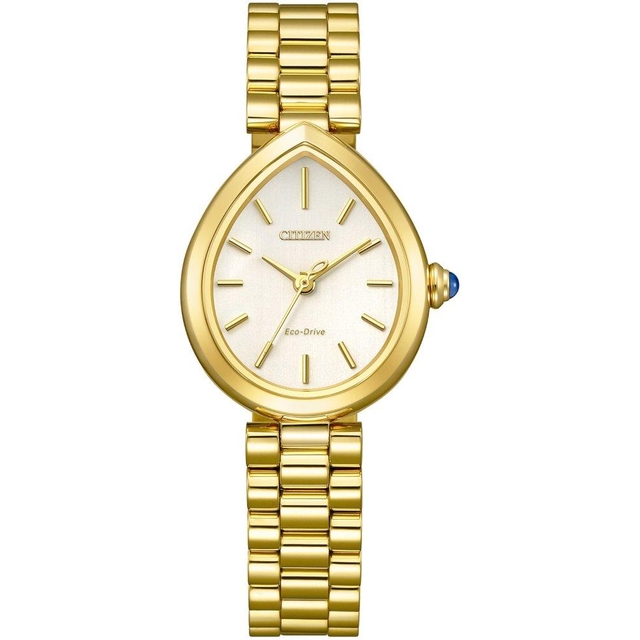 ZEGAREK CITIZEN L-RAINELL