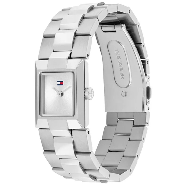 ZEGAREK TOMMY HILFIGER IVY