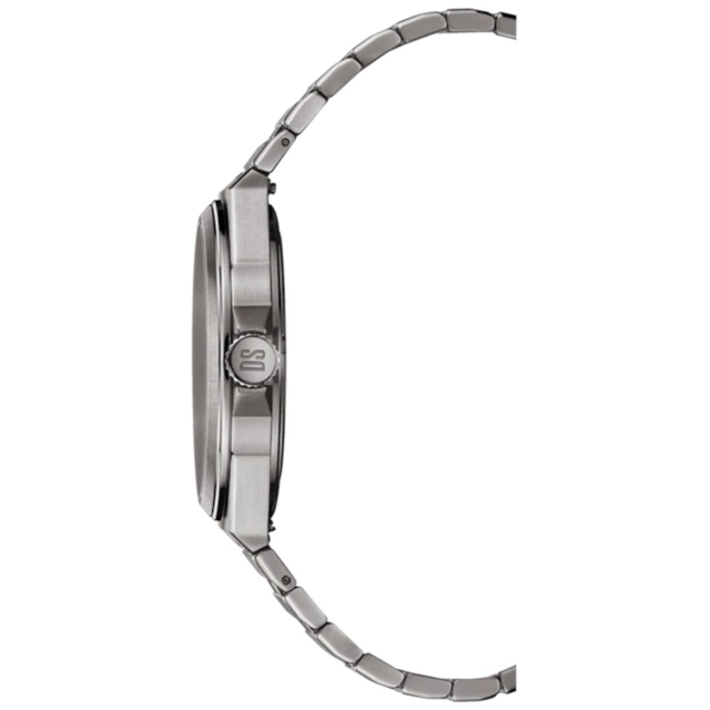 ZEGAREK CERTINA DS-7 Quartz