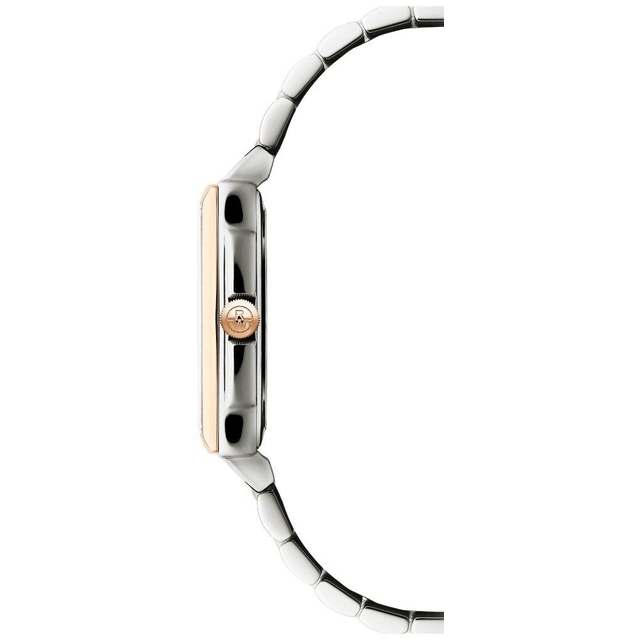 ZEGAREK RAYMOND WEIL TOCCATA SQUARE