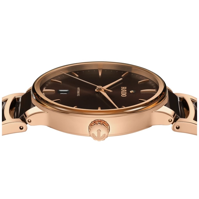 ZEGAREK RADO Centrix Automatic