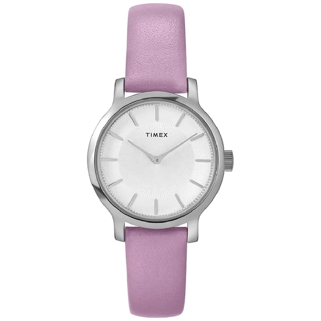 ZEGAREK TIMEX TRANSCEND