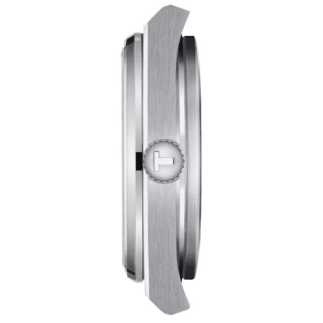 TISSOT PRX 35MM