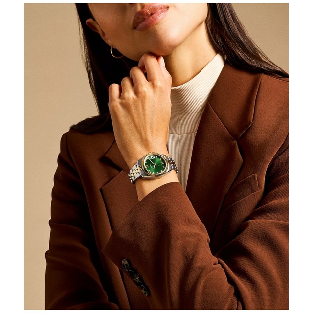 ZEGAREK FOSSIL SCARLETTE