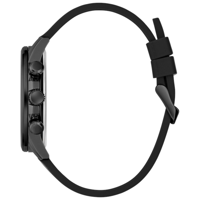 ZEGAREK GUESS WALKER