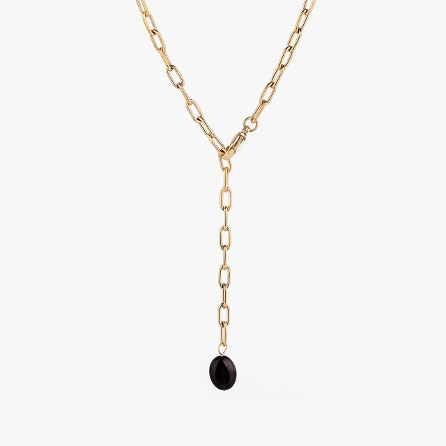 Naszyjnik Secret Motion Picky Pica Vesper