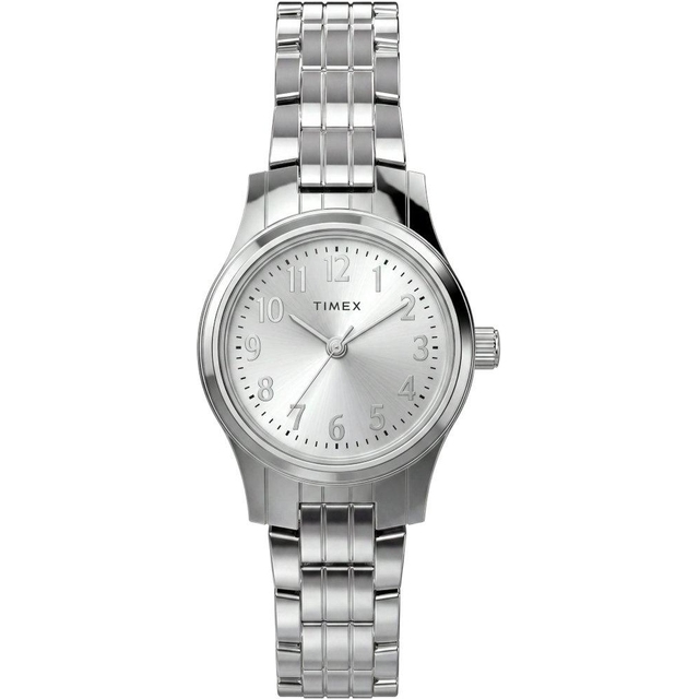 ZEGAREK TIMEX MAIN STREET