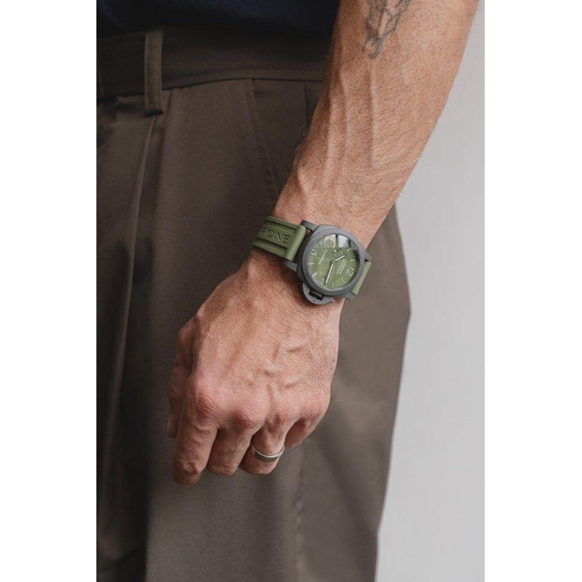 ZEGAREK PANERAI LUMINOR MARINA