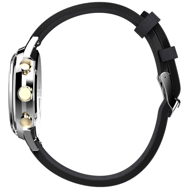 ZEGAREK TIMEX MARLIN