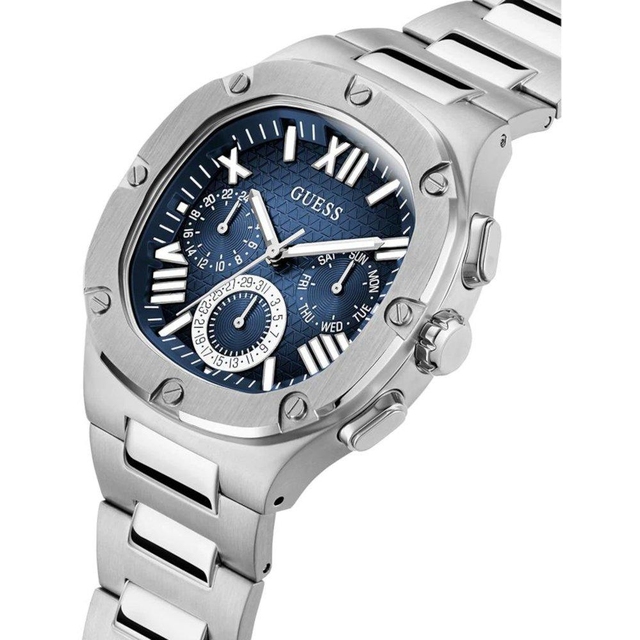 ZEGAREK GUESS HEADLINE