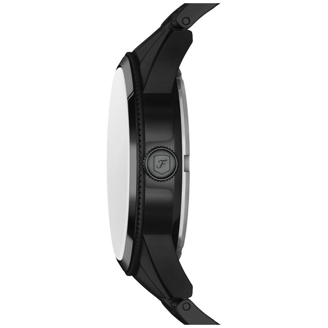 ZEGAREK FOSSIL PEARSON