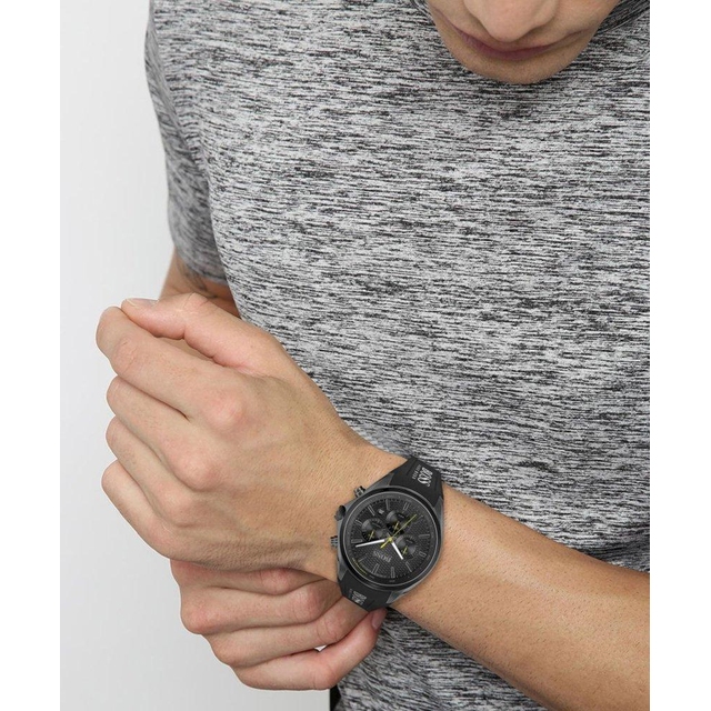 ZEGAREK BOSS DISTINCT