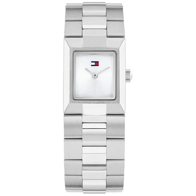 ZEGAREK TOMMY HILFIGER IVY