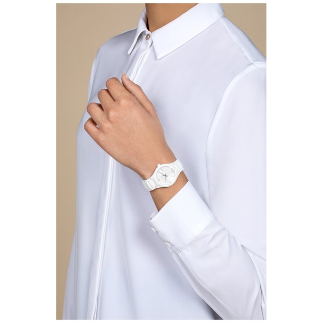 ZEGAREK RADO True Diamonds