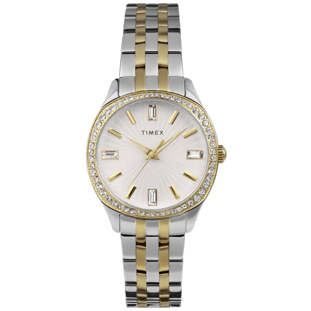 ZEGAREK TIMEX Trend Ariana