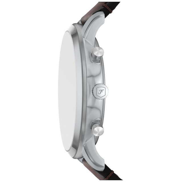 ZEGAREK FOSSIL NEUTRA CHRONOGRAPH