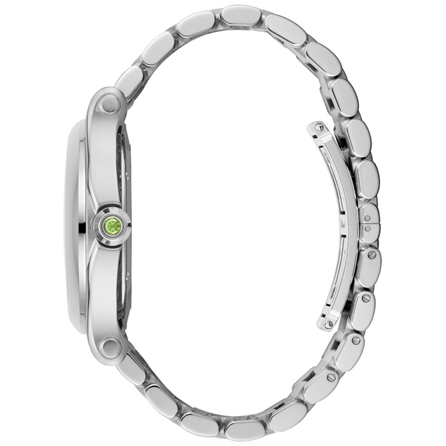 ZEGAREK CHOPARD HAPPY SPORT