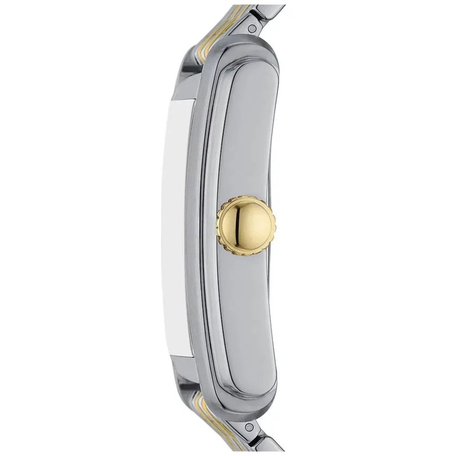 ZEGAREK FOSSIL CARRAWAY