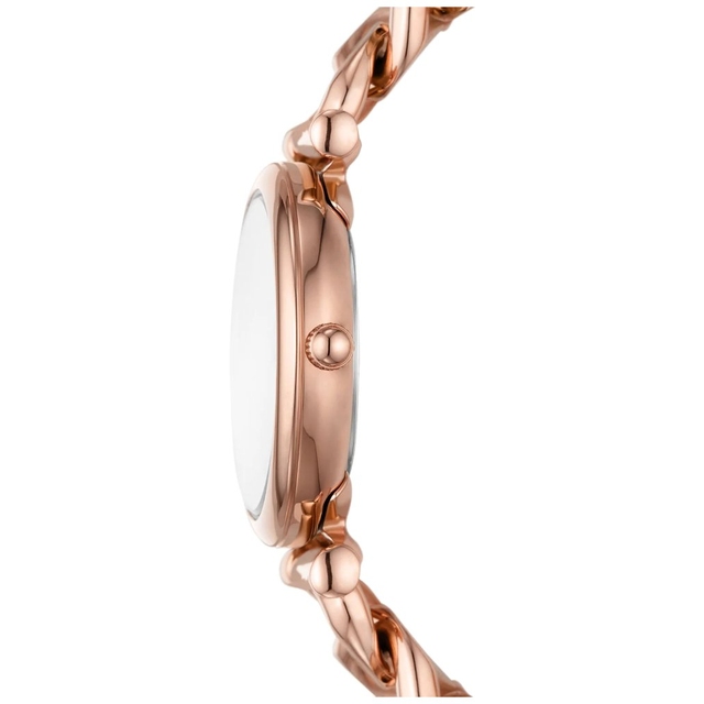 ZEGAREK FOSSIL CARLIE