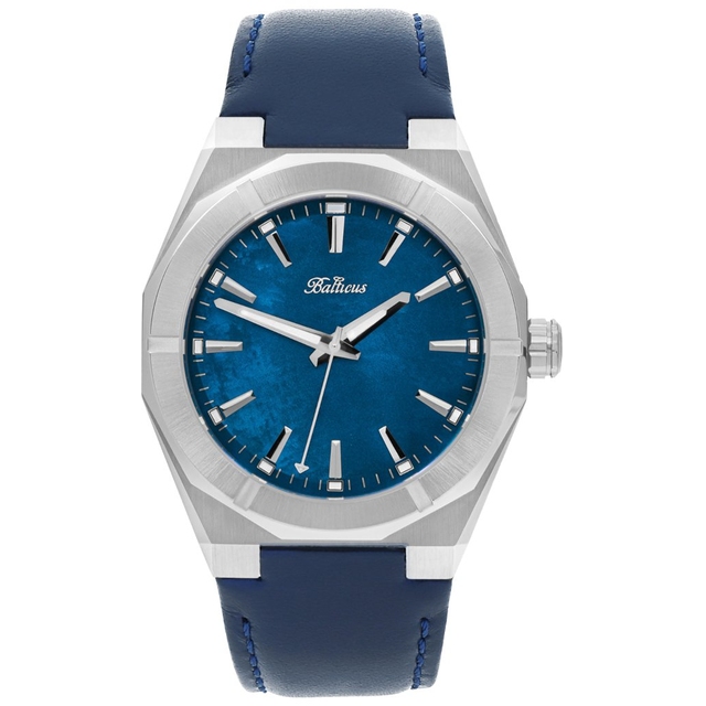 ZEGAREK BALTICUS GWIEZDNY PYŁ