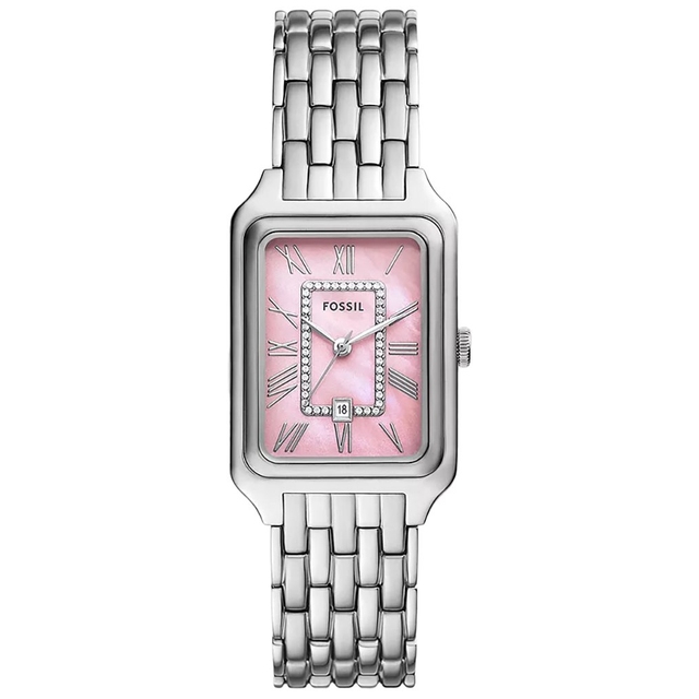 ZEGAREK FOSSIL RAQUEL