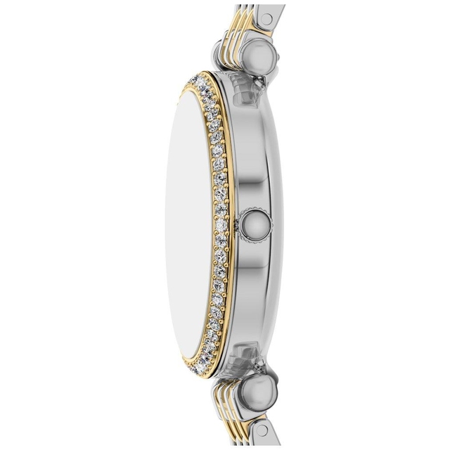 ZEGAREK FOSSIL CARLIE