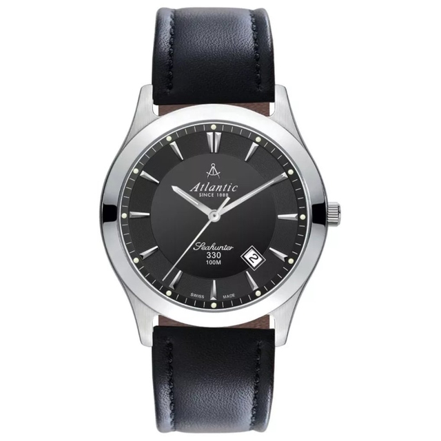 ZEGAREK ATLANTIC SEAHUNTER 330