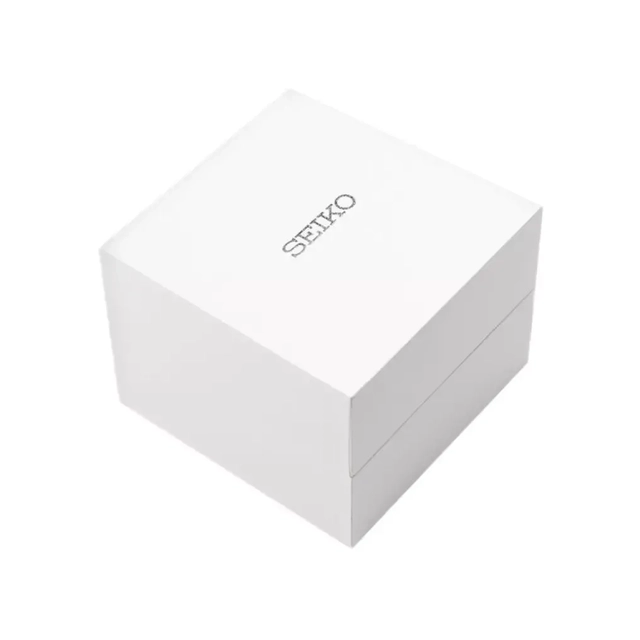 ZEGAREK SEIKO 5 SPORTS AUTOMATIC