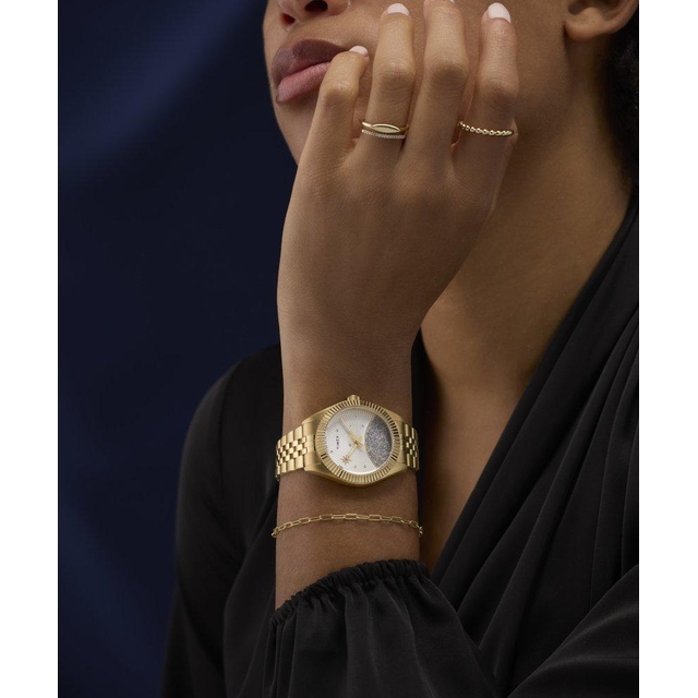 ZEGAREK TIMEX LEGACY CELESTIAL