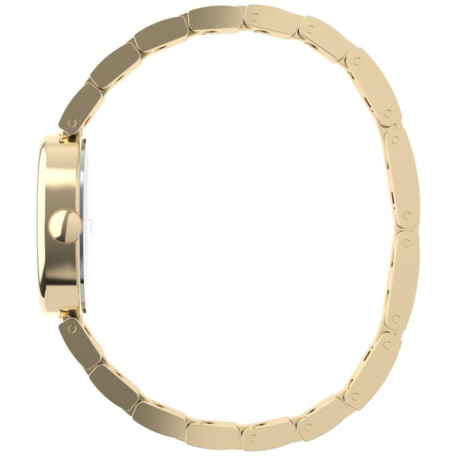 ZEGAREK TIMEX CAVATINA