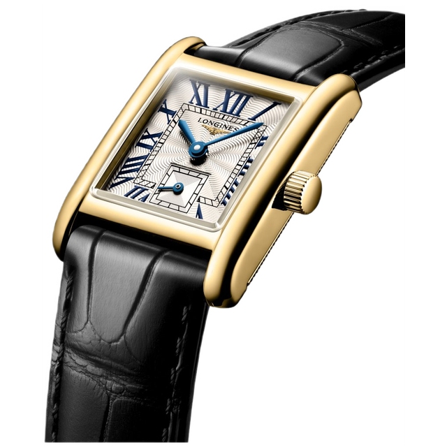 LONGINES MINI DOLCEVITA