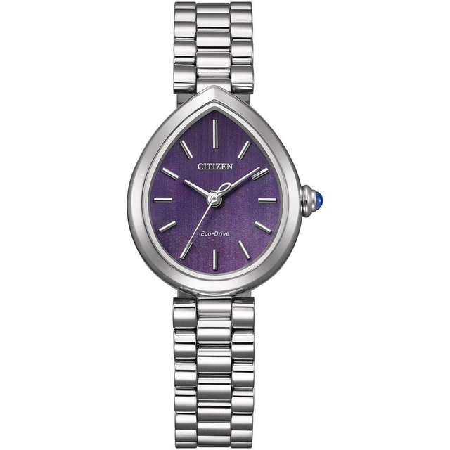 ZEGAREK CITIZEN L-RAINELL