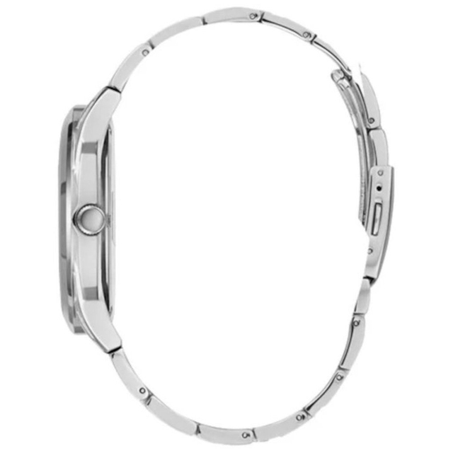 ZEGAREK GUESS VERTEX