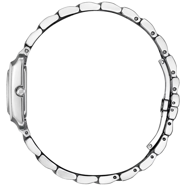 ZEGAREK CITIZEN L-SQUARE