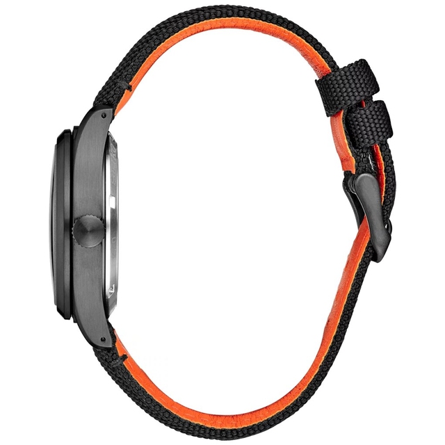 ZEGAREK SEIKO SPORTS 5