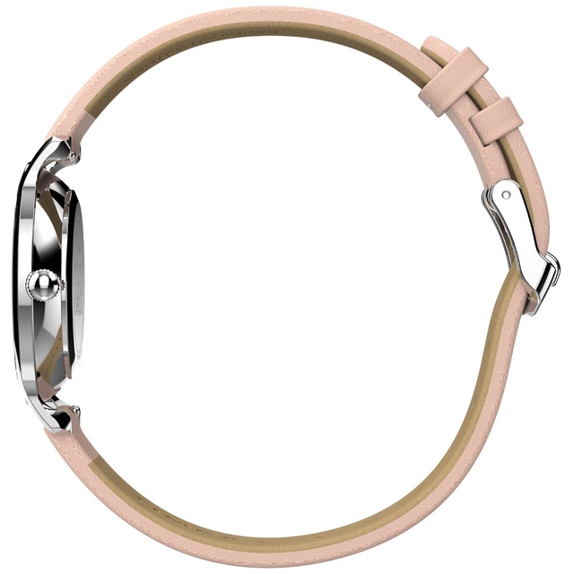 ZEGAREK TIMEX TRANSCEND IN BLOOM X PEANUTS