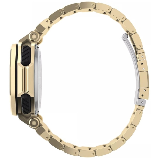 ZEGAREK TIMEX UFC COLOSSUS