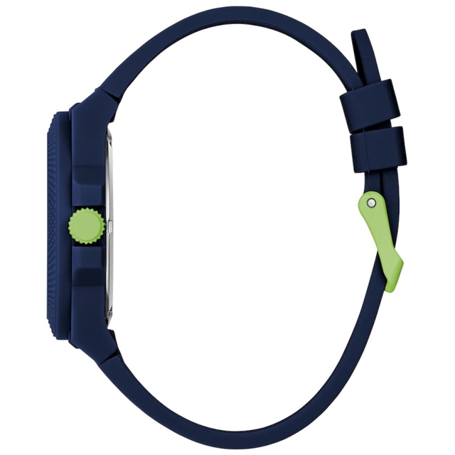 ZEGAREK GUESS OUTSPOKEN