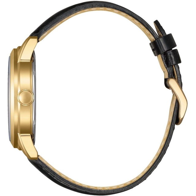 ZEGAREK CITIZEN ECO-DRIVE ELEGANCE CLASSIC