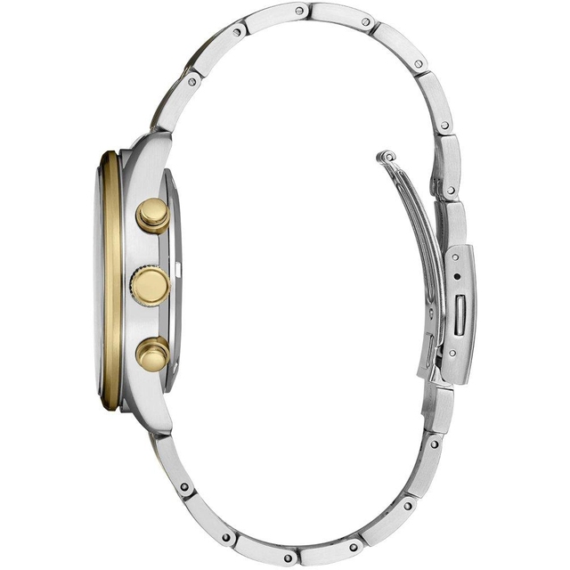 ZEGAREK SEIKO SPORT CHRONOGRAPH