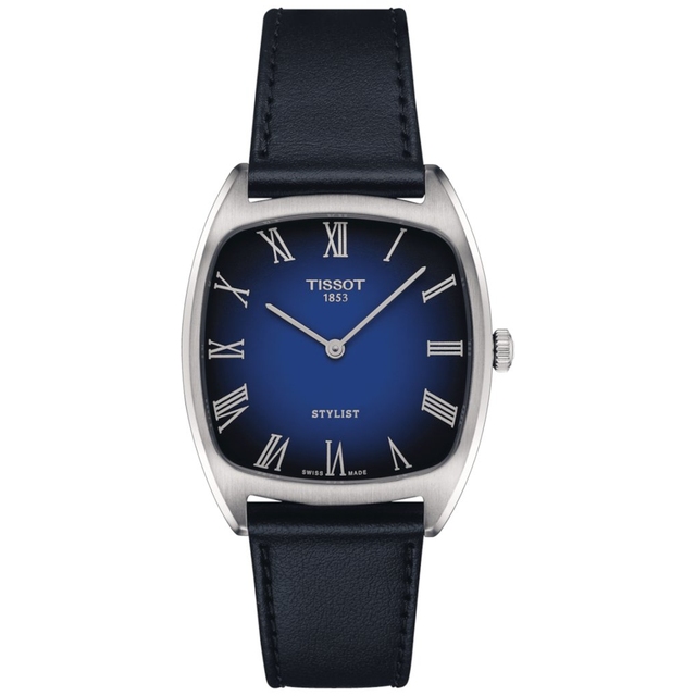 TISSOT Stylist
