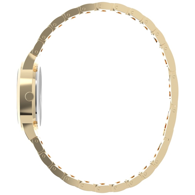 ZEGAREK TIMEX MAIN STREET