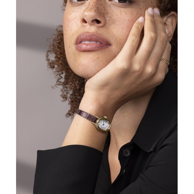 ZEGAREK TIMEX Cavatina