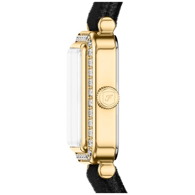 ZEGAREK FOSSIL RAQUEL MINI